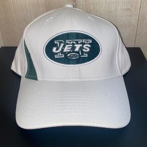 New York Jets Hat